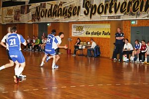 Aufgestiegen