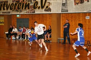 Aufgestiegen