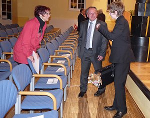Sonderpreis Landrat
