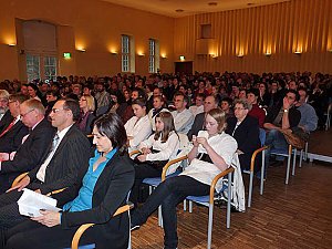 Jugend musiziert