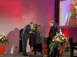 Sparkassen-Jahresempfang in Ellrich