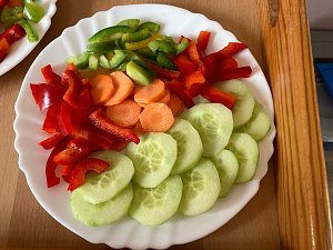 Tag der Zahngesundheit
