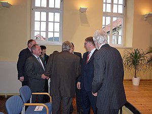 Jugend musiziert
