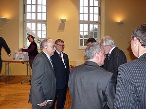 Jugend musiziert