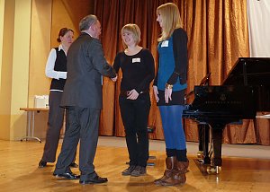 Sonderpreis Kyffh&auml;usersparkasse