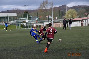 FSV Wacker 90, E 1 gg. SpG Auleben/G&ouml;rsbach
