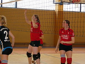Empor Sondershausen