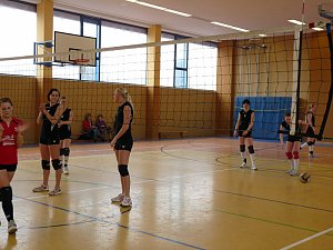 Empor Sondershausen