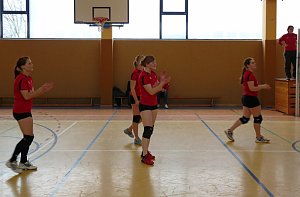 Empor Sondershausen