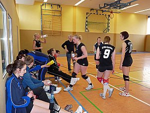 Empor Sondershausen