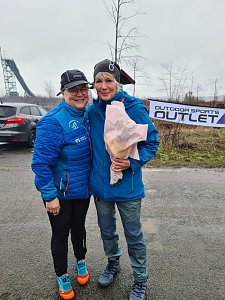 Osterlauf
