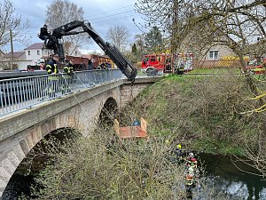 Arbeitseinsatz in Westgreu&szlig;en