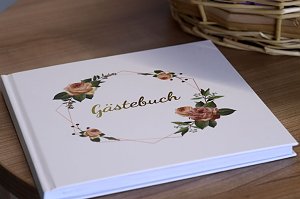 Feierliche Einweihung der Seniorenwohngemeinschaft Caroline Falk 
