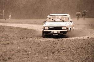 51. ADAC Roland-Rallye