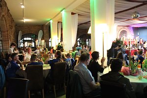 Kyffh&auml;user Sportlergala 2020/2022
