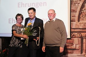 Kyffh&auml;user Sportlergala 2020/2022