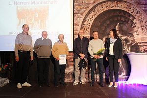 Kyffh&auml;user Sportlergala 2020/2022