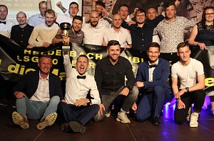 Kyffh&auml;user Sportlergala 2020/2022