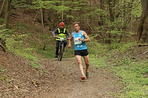 Impressionen vom 9. Harztorlauf