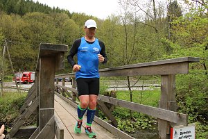 Impressionen vom 9. Harztorlauf