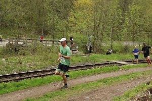 Impressionen vom 9. Harztorlauf