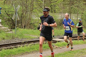 Impressionen vom 9. Harztorlauf
