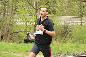 Impressionen vom 9. Harztorlauf