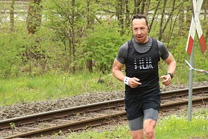 Impressionen vom 9. Harztorlauf