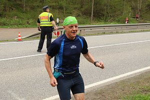 Impressionen vom 9. Harztorlauf