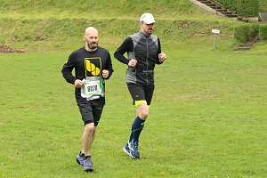 Impressionen vom 9. Harztorlauf