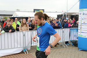 Impressionen vom 9. Harztorlauf
