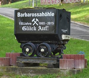 Nordth&uuml;ringer Meisterschaft der Jugendrotkreuzler
