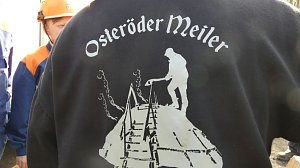 Die Jugendfeuerwehr zu Gast bei den S&uuml;dharzer K&ouml;hlern