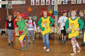 Pippi in G&ouml;rsbach