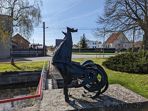 Schernberg ein besonderer Ort