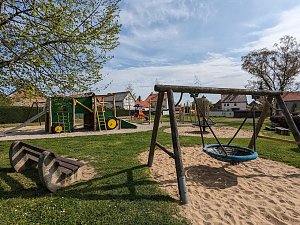 Schernberg ein besonderer Ort