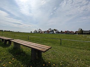 Schernberg ein besonderer Ort