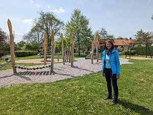 Schernberg ein besonderer Ort
