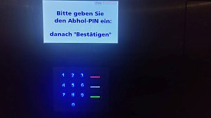 Neuer Apotheken-Service