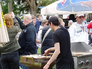 Das Naturschwimmbad in Heldrungen kann wieder genutzt werden