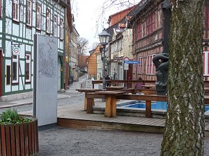 Verkaufsoffen?