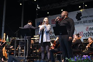 Rolandsfest der Freitag