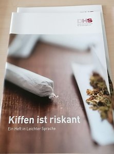 Projekttag
