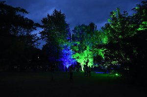 Campusfest 2023