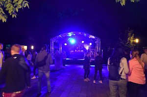 Campusfest 2023