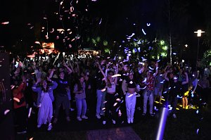 Campusfest 2023