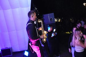 Campusfest 2023