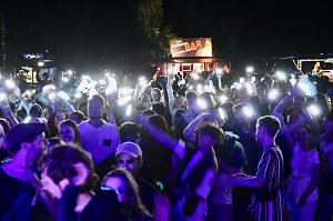 Campusfest 2023