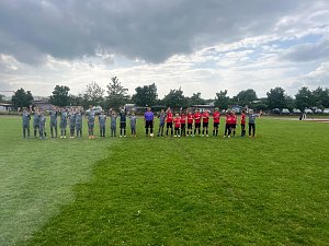 IMG Cup der FSG 99 Salza