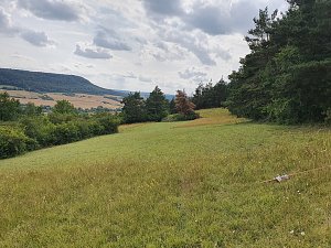 Arbeitseinsatz des BUND
